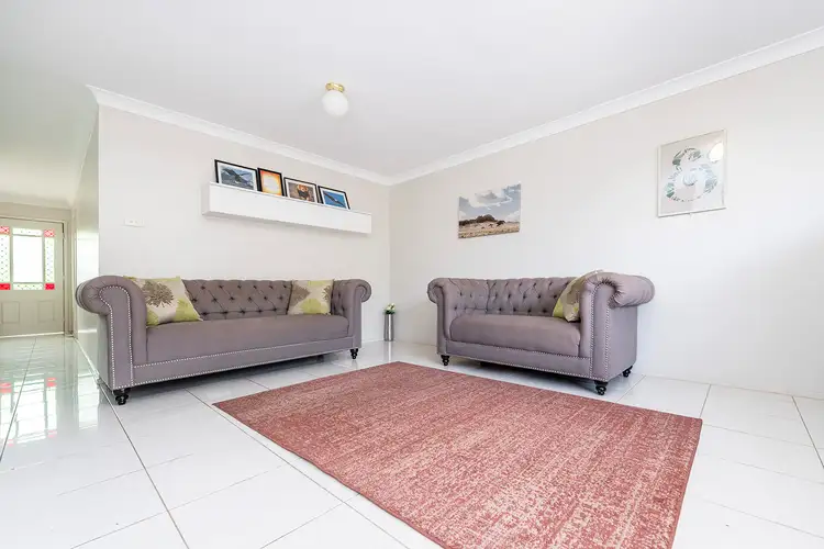 Fourth view of Homely townhouse listing, 3/76 King Street, Muswellbrook NSW 2333