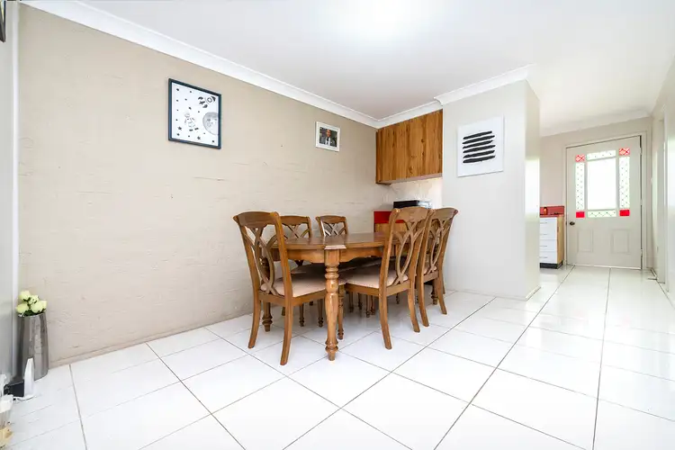 Fifth view of Homely townhouse listing, 3/76 King Street, Muswellbrook NSW 2333