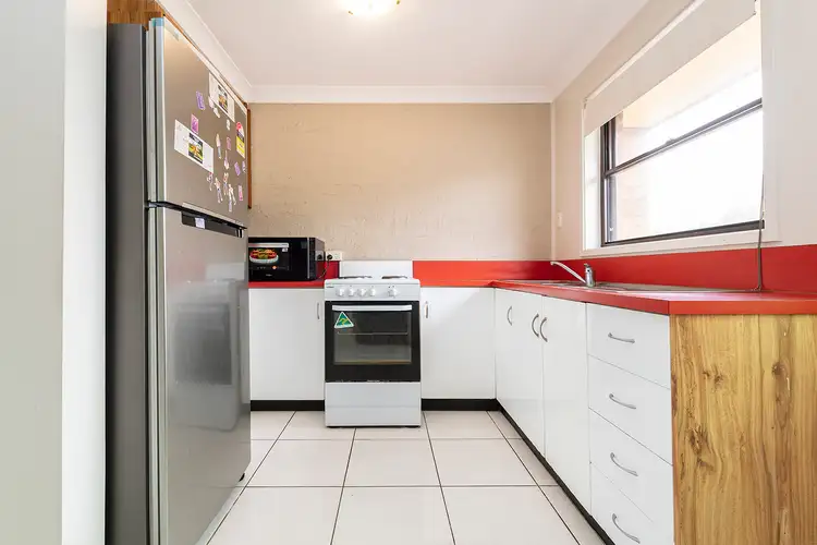 Sixth view of Homely townhouse listing, 3/76 King Street, Muswellbrook NSW 2333