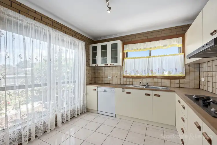 Second view of Homely house listing, 53 Hood Road, Portarlington VIC 3223