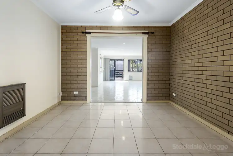 Third view of Homely house listing, 53 Hood Road, Portarlington VIC 3223