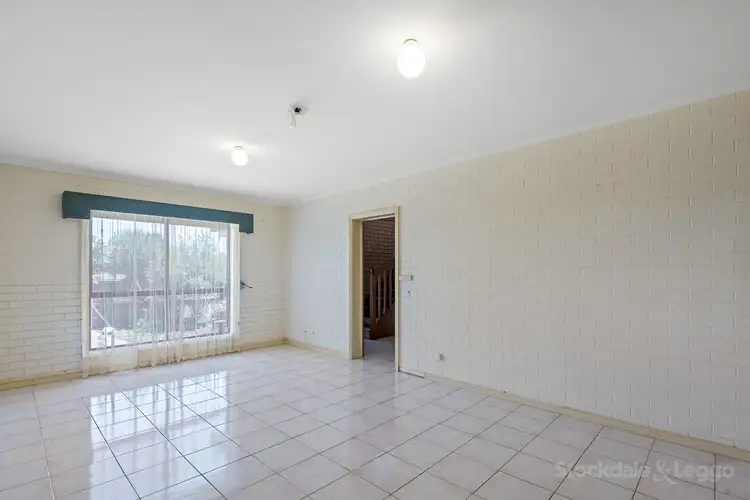 Fourth view of Homely house listing, 53 Hood Road, Portarlington VIC 3223