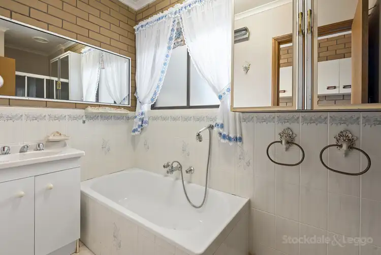 Sixth view of Homely house listing, 53 Hood Road, Portarlington VIC 3223