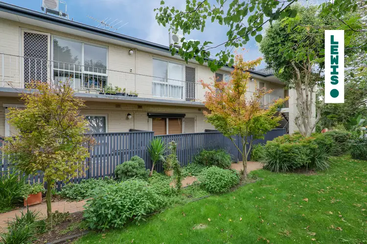 8/58 Lantana Road, Gardenvale VIC 3185