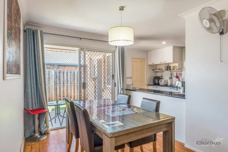 Third view of Homely house listing, 4 Kolbe Close, Boondall QLD 4034