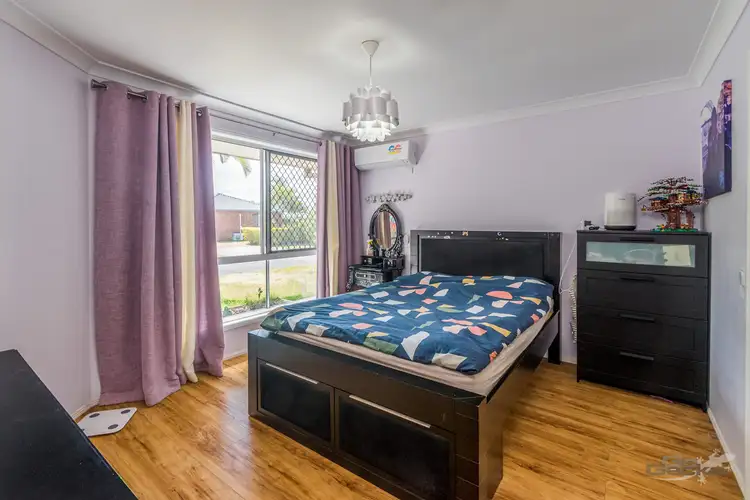 Fourth view of Homely house listing, 4 Kolbe Close, Boondall QLD 4034