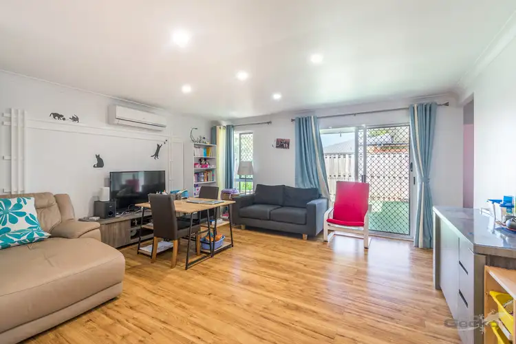 Sixth view of Homely house listing, 4 Kolbe Close, Boondall QLD 4034
