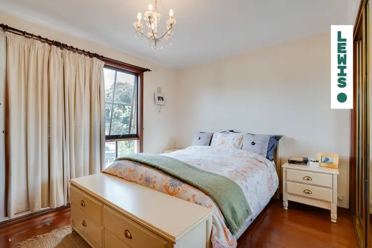 Seventh view of Homely house listing, 35 Mutton Road, Fawkner VIC 3060