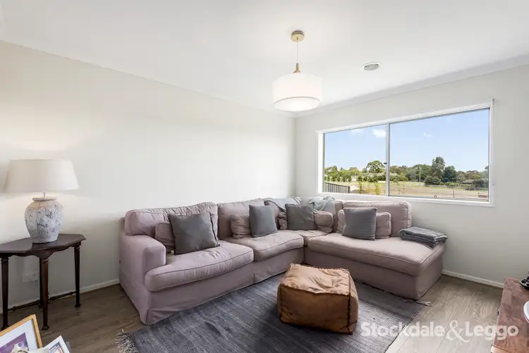 Sixth view of Homely house listing, 38 Newfields Drive, Drysdale VIC 3222