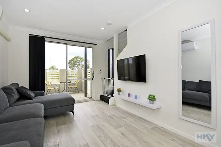 Fifth view of Homely house listing, 61 Mayfield Drive, Brabham WA 6055