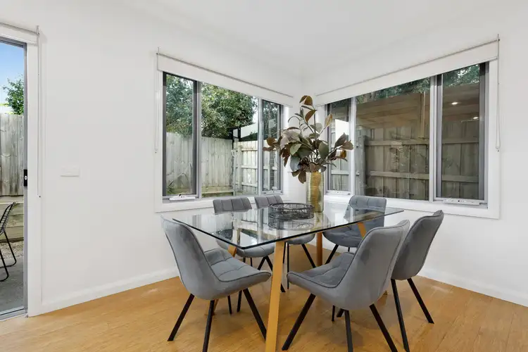 Sixth view of Homely unit listing, 3/30 George Street, Glenroy VIC 3046