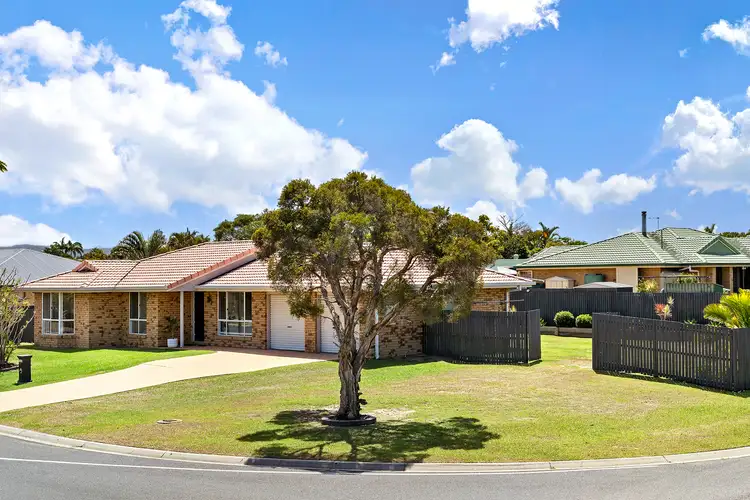 Main view of Homely house listing, 118-120 Bellini Road, Burpengary QLD 4505