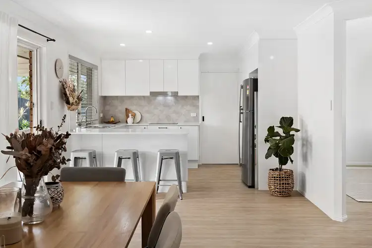 Fifth view of Homely house listing, 118-120 Bellini Road, Burpengary QLD 4505