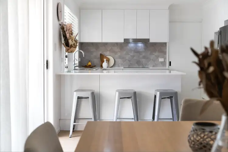 Sixth view of Homely house listing, 118-120 Bellini Road, Burpengary QLD 4505