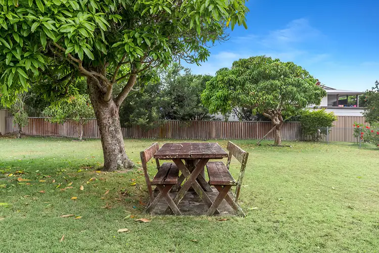Third view of Homely house listing, 44 Heath Street, Evans Head NSW 2473