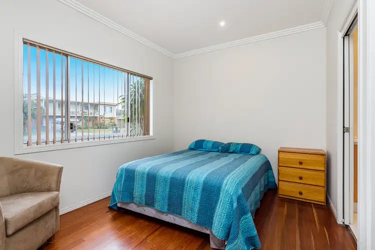 Fifth view of Homely house listing, 44 Heath Street, Evans Head NSW 2473