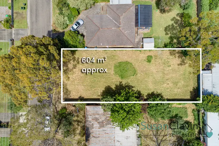 34 Coleus Street, Dromana VIC 3936