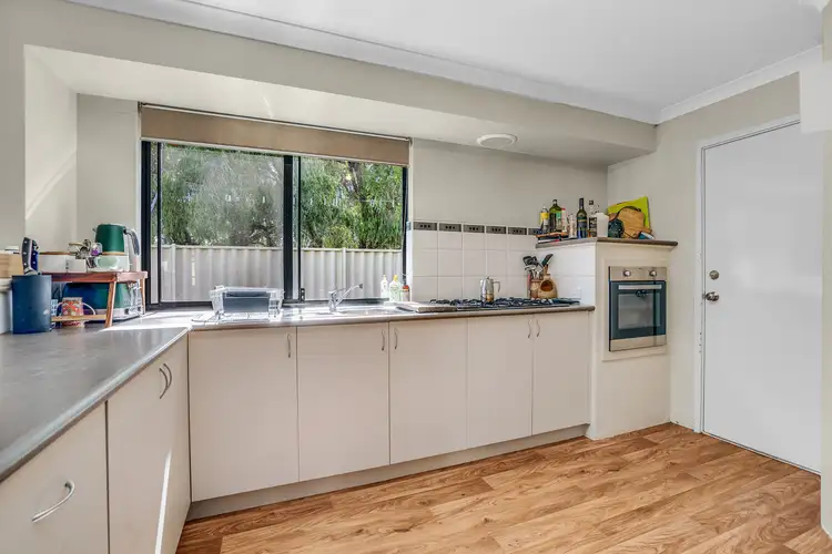 Sixth view of Homely house listing, 13 Swift Close, Broadwater WA 6280