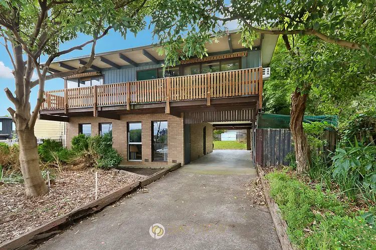 56 Lombardy Avenue, Dromana VIC 3936