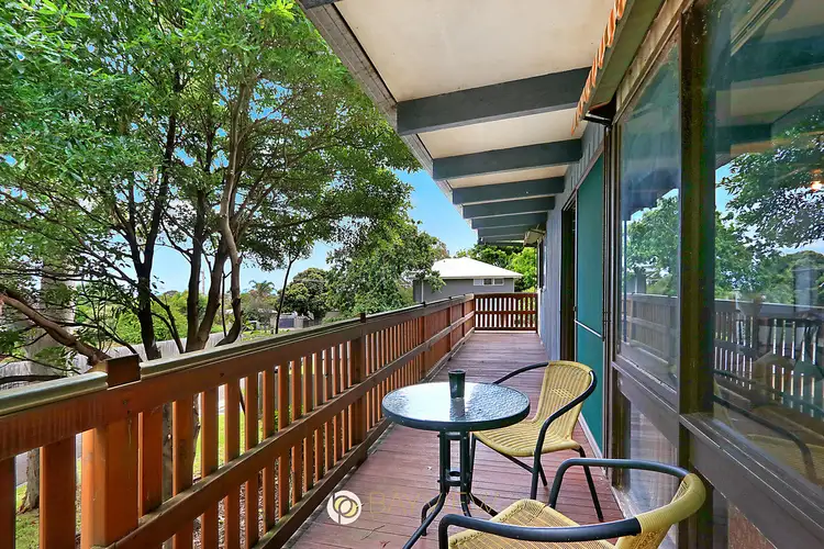 Second view of Homely house listing, 56 Lombardy Avenue, Dromana VIC 3936