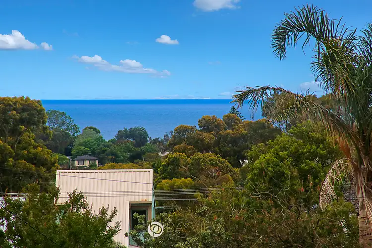 Third view of Homely house listing, 56 Lombardy Avenue, Dromana VIC 3936