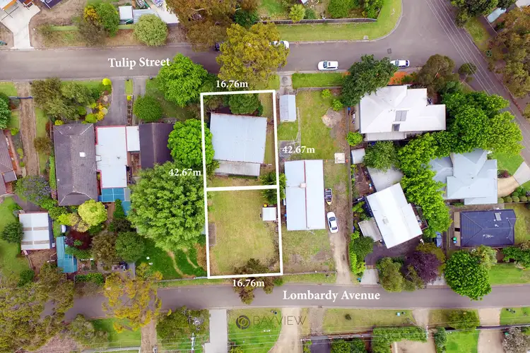 Fourth view of Homely house listing, 56 Lombardy Avenue, Dromana VIC 3936
