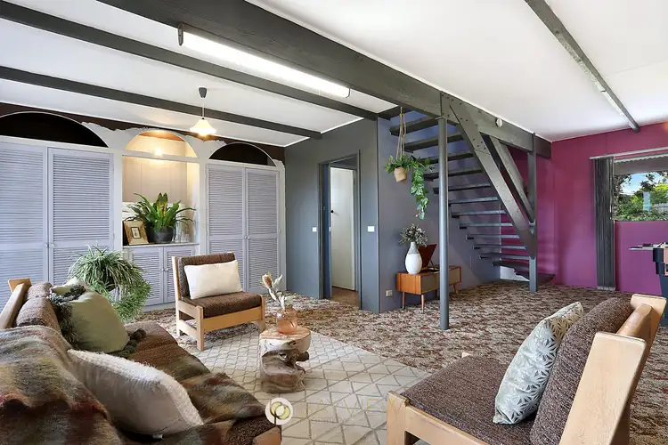 Sixth view of Homely house listing, 56 Lombardy Avenue, Dromana VIC 3936