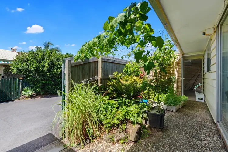Fourth view of Homely unit listing, 2/107 Landsborough Parade, Golden Beach QLD 4551
