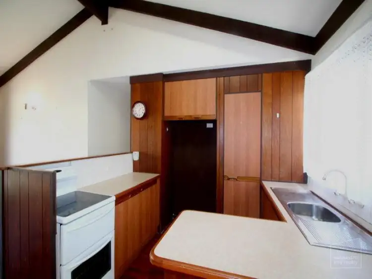Sixth view of Homely unit listing, 2/107 Landsborough Parade, Golden Beach QLD 4551
