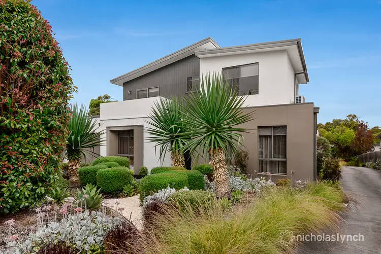 1/31 Culcairn Drive, Frankston South VIC 3199