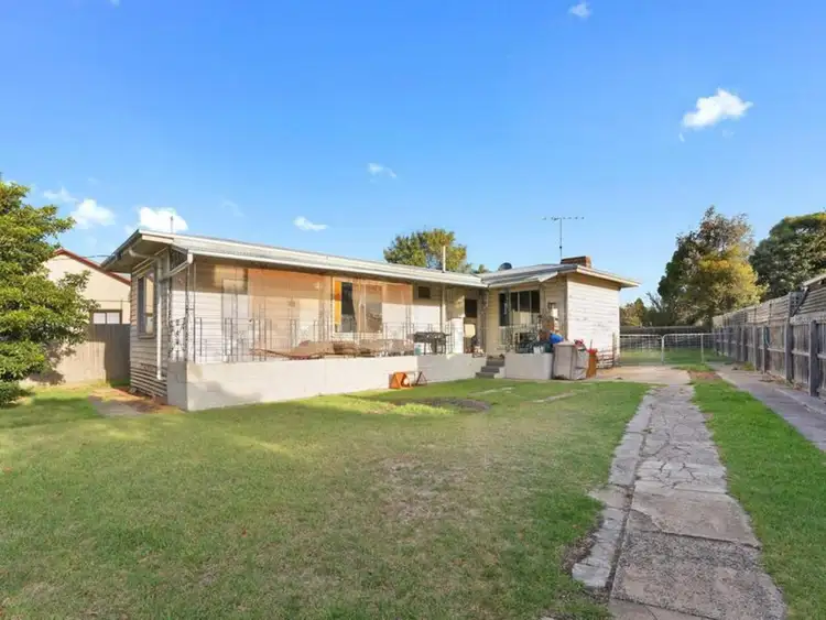 19 Cox Road, Norlane VIC 3214