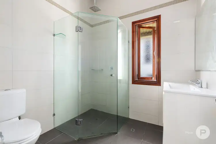 Sixth view of Homely house listing, 34 Mordant Street, Ascot QLD 4007