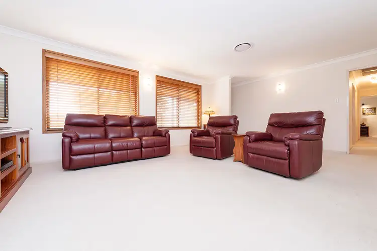 Third view of Homely house listing, 12 Nyarra Street, Scone NSW 2337