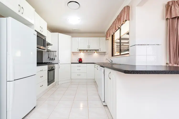 Fourth view of Homely house listing, 12 Nyarra Street, Scone NSW 2337
