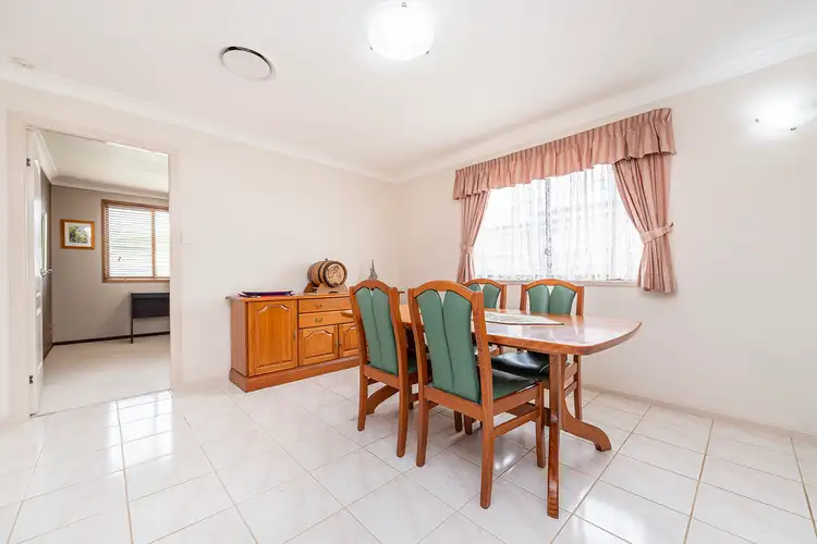 Sixth view of Homely house listing, 12 Nyarra Street, Scone NSW 2337