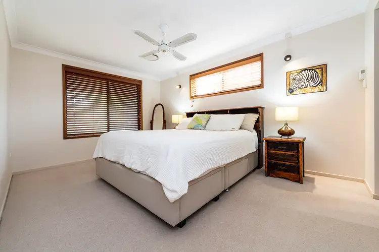 Seventh view of Homely house listing, 12 Nyarra Street, Scone NSW 2337