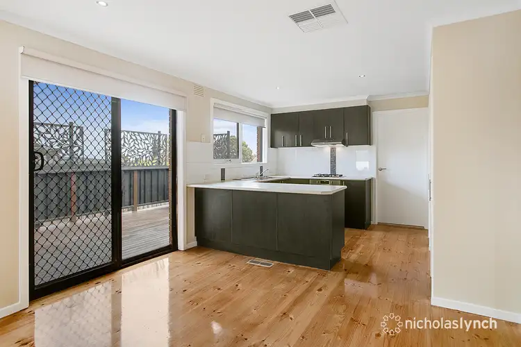 Third view of Homely house listing, 25 Coral Street, Frankston VIC 3199
