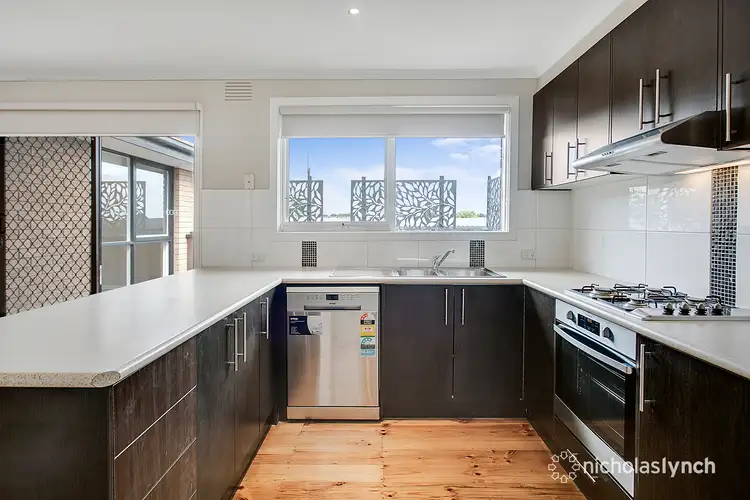 Fifth view of Homely house listing, 25 Coral Street, Frankston VIC 3199