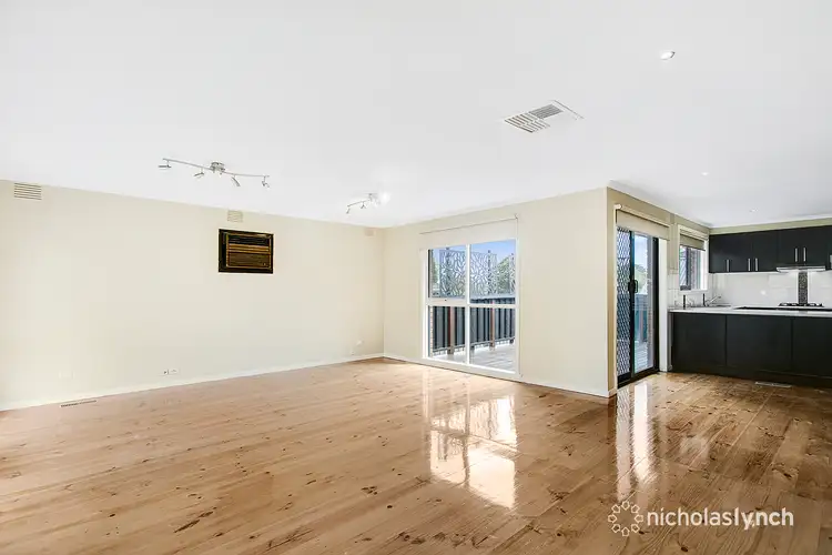 Sixth view of Homely house listing, 25 Coral Street, Frankston VIC 3199