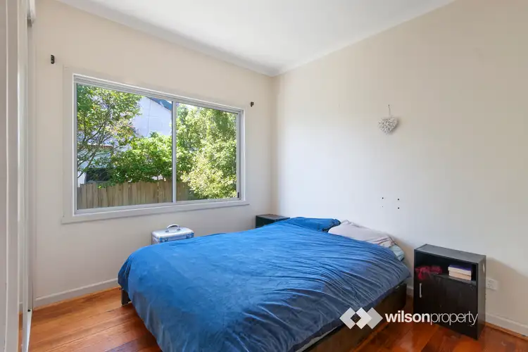 Sixth view of Homely house listing, 4 Gepp Court, Traralgon VIC 3844