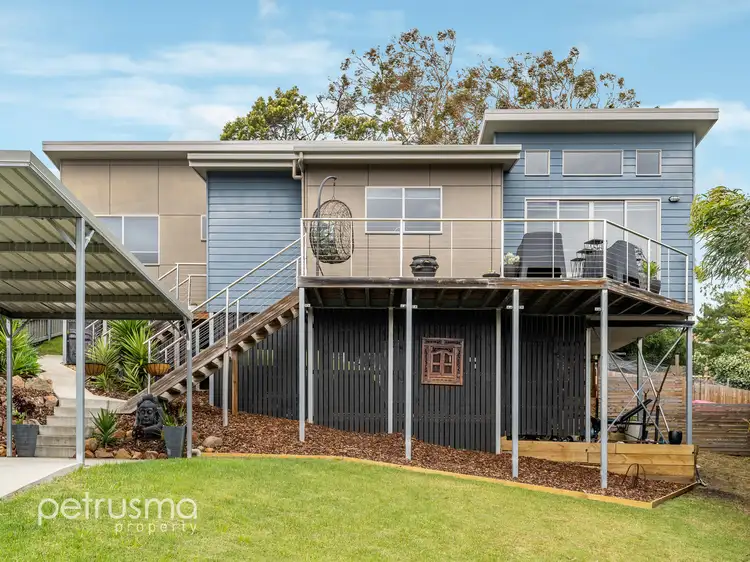 29 Carbeen Street, Mornington TAS 7018