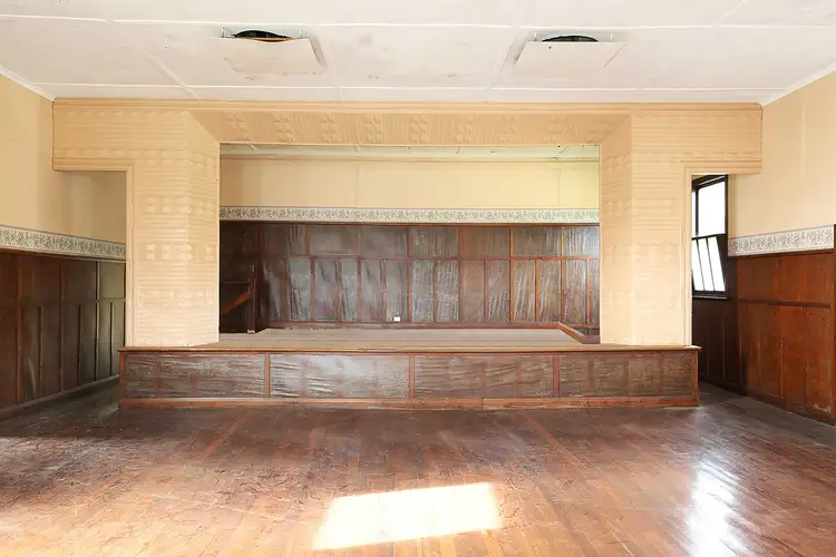 Main view of Homely rural property listing, 1470 Princes Highway, Pirron Yallock VIC 3249