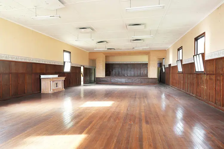 Third view of Homely rural property listing, 1470 Princes Highway, Pirron Yallock VIC 3249