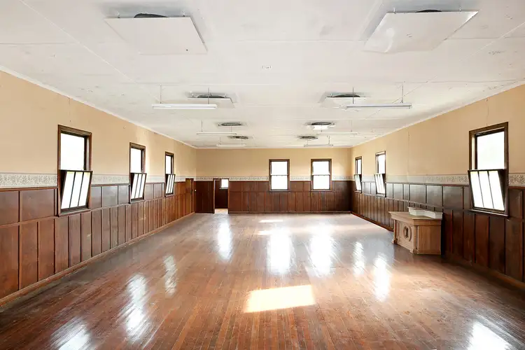 Fourth view of Homely rural property listing, 1470 Princes Highway, Pirron Yallock VIC 3249