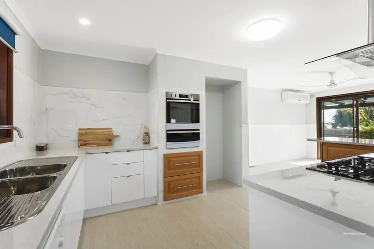 Second view of Homely house listing, 24 Thamballina Road, Clifton Springs VIC 3222