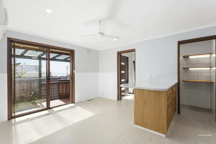 Fourth view of Homely house listing, 24 Thamballina Road, Clifton Springs VIC 3222