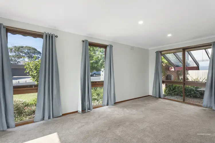 Fifth view of Homely house listing, 24 Thamballina Road, Clifton Springs VIC 3222