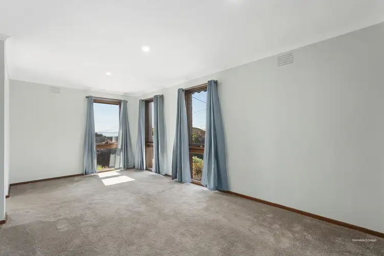 Sixth view of Homely house listing, 24 Thamballina Road, Clifton Springs VIC 3222