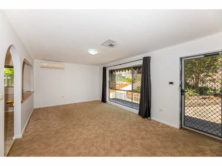 Fourth view of Homely house listing, 43 Panorama Place, Lavington NSW 2641