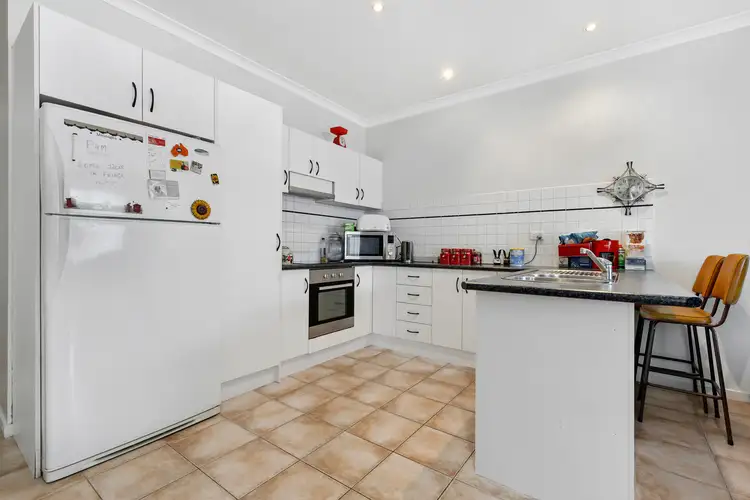 Third view of Homely unit listing, 4/180 Glenroy Road, Glenroy VIC 3046